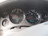 3GNFK16337G****** Salvage 2007 Chevrolet Suburban in Salt Lake City