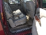 3GNFK16337G****** Wrecked 2007 Chevrolet Suburban in Salt Lake City