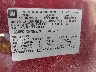 3GNFK16337G****** Used 2007 Chevrolet Suburban in Salt Lake City