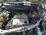 JTEDP21A240****** Reparables 2004 Toyota Highlander en Knoxville
