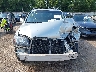 JTEDP21A240****** Destrozados 2004 Toyota Highlander en Estado de Tennessee