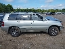 JTEDP21A240****** Usados 2004 Toyota Highlander en Estado de Tennessee