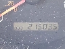 JTEDP21A240****** Salvamento 2004 Toyota Highlander