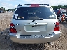 JTEDP21A240****** Destrozados 2004 Toyota Highlander