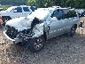 JTEDP21A240****** Usados y Reparables 2004 Toyota Highlander en Knoxville
