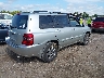 JTEDP21A240****** Salvamento y Destrozados 2004 Toyota Highlander en Estado de Tennessee