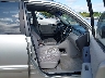 JTEDP21A240****** Usados y Reparables 2004 Toyota Highlander en Estado de Tennessee