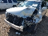 JTEDP21A240****** Salvamento y Reparables 2004 Toyota Highlander en Estado de Tennessee