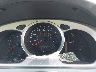 JTEDP21A240****** Salvamento 2004 Toyota Highlander en Knoxville