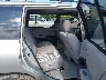 JTEDP21A240****** Destrozados 2004 Toyota Highlander en Knoxville