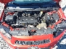 1G1JC5SH6C4****** Repairable 2012 Chevrolet Sonic in Seattle