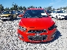 1G1JC5SH6C4****** Wrecked 2012 Chevrolet Sonic in Washington State