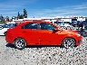 1G1JC5SH6C4****** Used 2012 Chevrolet Sonic in Washington State