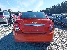 1G1JC5SH6C4****** Wrecked 2012 Chevrolet Sonic