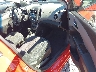 1G1JC5SH6C4****** Used 2012 Chevrolet Sonic