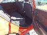 1G1JC5SH6C4****** Repairable 2012 Chevrolet Sonic