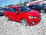1G1JC5SH6C4****** Salvage and Wrecked 2012 Chevrolet Sonic in Seattle