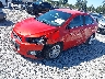 1G1JC5SH6C4****** Used and Repairable 2012 Chevrolet Sonic in Seattle