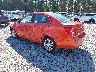 1G1JC5SH6C4****** Salvage and Repairable 2012 Chevrolet Sonic in Seattle