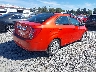 1G1JC5SH6C4****** Salvage and Wrecked 2012 Chevrolet Sonic in Washington State