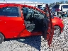 1G1JC5SH6C4****** Used and Repairable 2012 Chevrolet Sonic in Washington State
