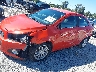 1G1JC5SH6C4****** Salvage and Repairable 2012 Chevrolet Sonic in Washington State