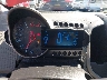 1G1JC5SH6C4****** Salvage 2012 Chevrolet Sonic in Seattle