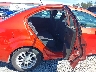 1G1JC5SH6C4****** Wrecked 2012 Chevrolet Sonic in Seattle