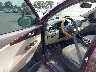 5XYPG4A30GG****** Salvamento 2016 Kia Sorento en Estado de Georgia