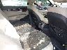 5XYPG4A30GG****** Destrozados 2016 Kia Sorento en Estado de Georgia