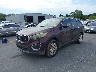 5XYPG4A30GG****** Usados y Reparables 2016 Kia Sorento en Lake City