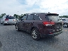 5XYPG4A30GG****** Salvamento y Reparables 2016 Kia Sorento en Lake City