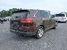 5XYPG4A30GG****** Salvamento y Destrozados 2016 Kia Sorento en Estado de Georgia
