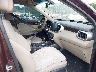 5XYPG4A30GG****** Usados y Reparables 2016 Kia Sorento en Estado de Georgia