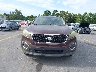 5XYPG4A30GG****** Salvamento y Reparables 2016 Kia Sorento en Estado de Georgia