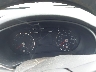 5XYPG4A30GG****** Salvamento 2016 Kia Sorento en Lake City