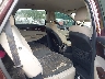 5XYPG4A30GG****** Destrozados 2016 Kia Sorento en Lake City