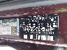 5XYPG4A30GG****** Usados 2016 Kia Sorento en Lake City