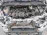 NM0GE9F20L1****** Repairable 2020 Ford Transit Connect in East Bay