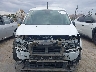 NM0GE9F20L1****** Used 2020 Ford Transit Connect in California State