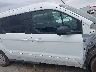 NM0GE9F20L1****** Repairable 2020 Ford Transit Connect in California State