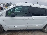 NM0GE9F20L1****** Salvage 2020 Ford Transit Connect