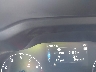 NM0GE9F20L1****** Wrecked 2020 Ford Transit Connect