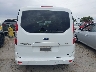 NM0GE9F20L1****** Used 2020 Ford Transit Connect
