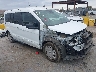 NM0GE9F20L1****** Salvage and Wrecked 2020 Ford Transit Connect in East Bay