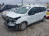 NM0GE9F20L1****** Used and Repairable 2020 Ford Transit Connect in East Bay
