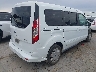 NM0GE9F20L1****** Salvage and Wrecked 2020 Ford Transit Connect in California State