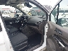 NM0GE9F20L1****** Used and Repairable 2020 Ford Transit Connect in California State