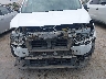 NM0GE9F20L1****** Salvage and Repairable 2020 Ford Transit Connect in California State