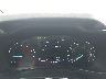 NM0GE9F20L1****** Salvage 2020 Ford Transit Connect in East Bay